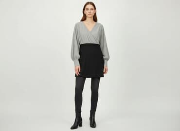 bluzki z frędzlami reserved: Reserved, Bluzka damska, rozmiar M — 7