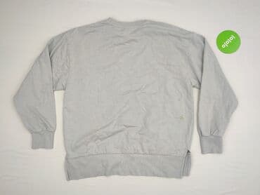 koszulka barcelony sinsay: Sinsay, Women`s sweatshirt, size M (EU 38) — 3