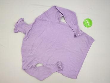 sweter bytom: Golf damski, rozmiar 2XL — 3