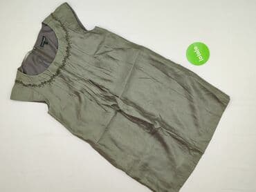 sukienki z szyfonu jedwabnego: Next, Women`s dress, size S (EU 36) — 2