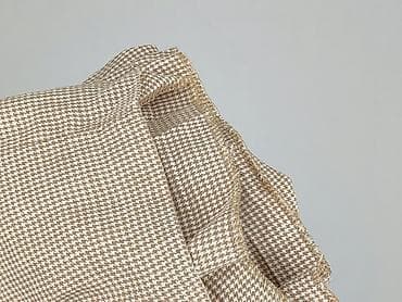 nike spódnice: Koton, Spódnica damska, rozmiar M — 5