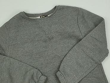 bluzy la mu: Tunika damska, rozmiar M — 1