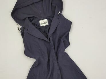 crivit kurtka damska softshell: Women`s waistcoat, size M (EU 38) — 1