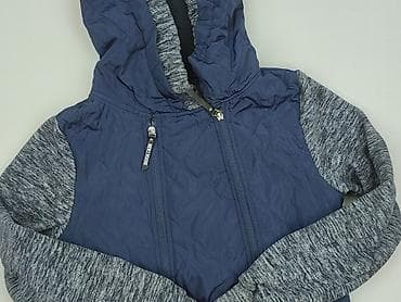 LHD, Kurtka przejściowa damska, rozmiar S