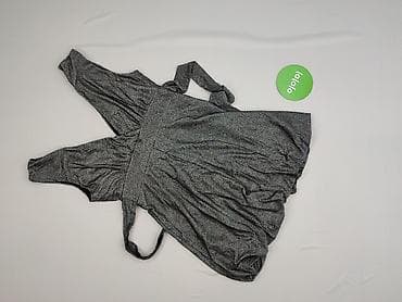 Sukienki: New Look, Sukienka damska, rozmiar M — 3