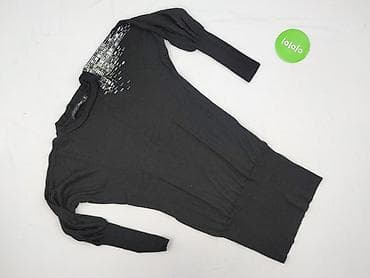 parajumper kurtka: Top Secret, Sweter damski, rozmiar S — 2