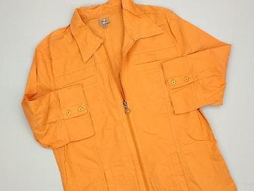 Z One, Koszula damska, rozmiar 2XL w lalafo.pl Z One, Koszula damska, rozmiar 2XL