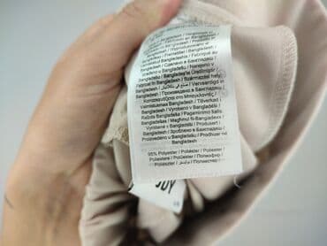 legginsy ellesse: JDY, Брюки жіночі, розмір L — 5
