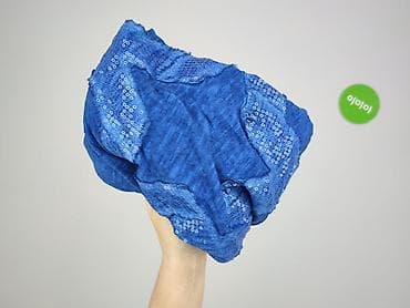 bluzki stitch: Tunika damska, rozmiar M — 4