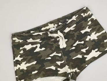 tanie cargo: FB Sister, Szorty damskie, rozmiar XS — 1