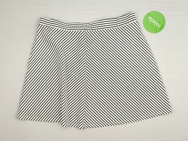 Kobiety: Atmosphere, Spódnica damska, rozmiar 3XL — 2