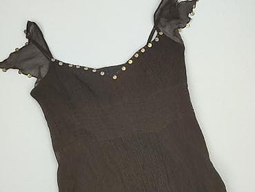 buty sunway: Sukienka damska, rozmiar M — 1