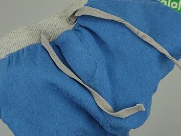 klapki adilette cloudfoam plus mono slides: Спортивні штани, 6-9 міс., стан - Хороший — 6