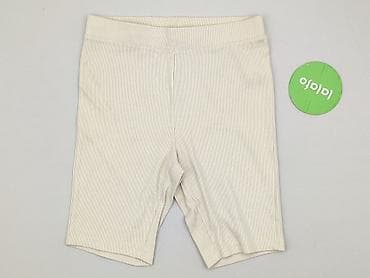 nike pro olx: Szorty damskie, rozmiar M — 2