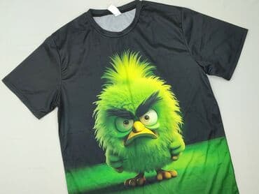 koszulka liverpool 2223: Koszulka dla mężczyzn, rozmiar XL — 1