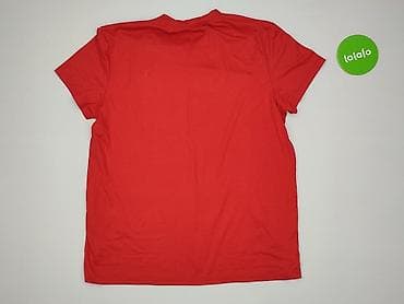 nike l: Women`s T-shirt, size L — 3