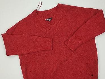 terranova sweter: Top Secret, Sweter damski, rozmiar S — 1