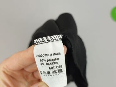 modbis sukienki: Sukienka damska, M w lalafo.pl — 4 modbis sukienki: Sukienka damska, M — 4