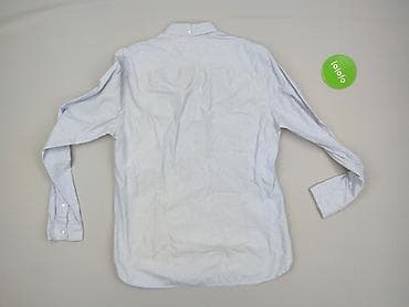 sweter river island: River Island, Koszulа dla mężczyzn, rozmiar M — 3