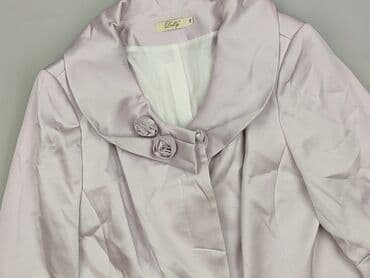 Marynarka damska, 4XL w lalafo.pl Marynarka damska, 4XL