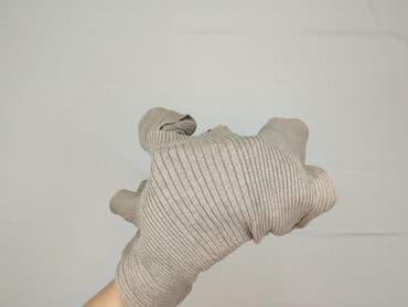 papaya sweter: Paprika, Sweter damski, rozmiar XL — 6