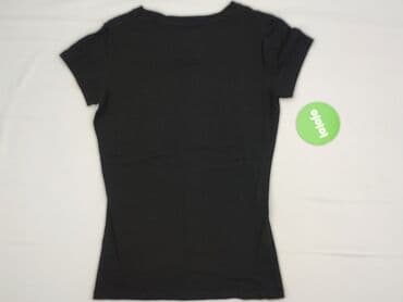 obcisłe koszulki: Classic, T-shirt damski, 2XL w lalafo.pl — 3 obcisłe koszulki: Classic, T-shirt damski, 2XL — 3