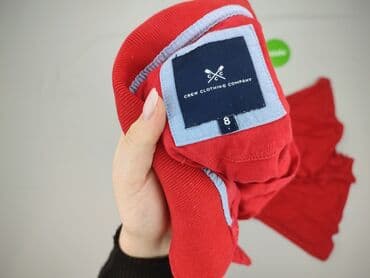 sukienki komunijne poznań sklepy: Sukienka damska, rozmiar S — 4