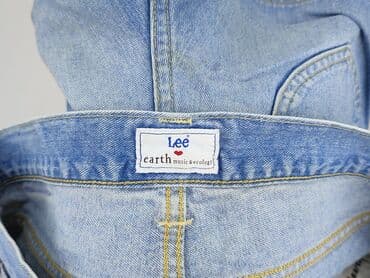 prada jeansy: Szorty damskie, rozmiar M — 4