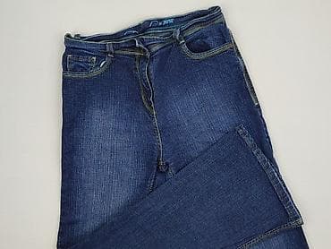 511 jeans: NEXT Petite, Jeansy damskie, rozmiar XL — 1