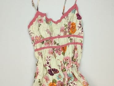 Papaya, Sukienka damska, rozmiar L