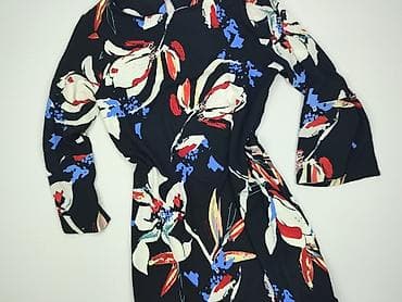 matalan: Sukienka damska, rozmiar M — 1