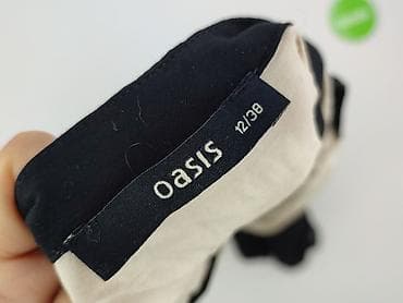 azara paris: Oasis, Sukienka damska, rozmiar M — 4