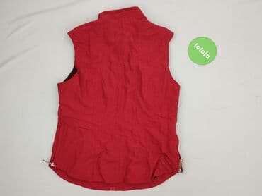 kamizelka świąteczna damska: Kamizelka damska, rozmiar M — 4