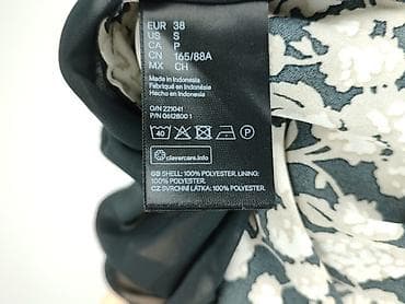 szorty hm: H&M, Bluzka damska, rozmiar S — 5
