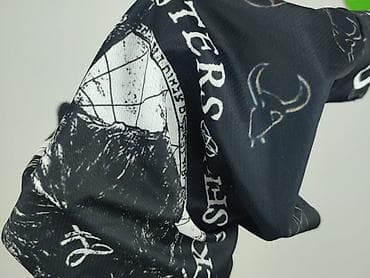 bruce springsten t shirty: T-shirt damski, rozmiar XL — 5