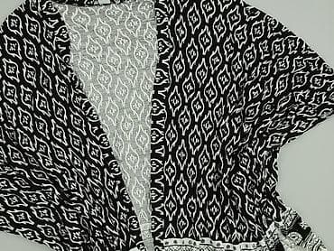 Amisu, Narzutka damska, rozmiar M