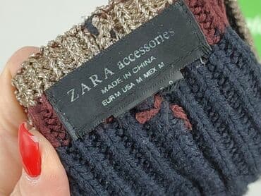 lidl torba termiczna: Beret, Female, condition - Very good — 4