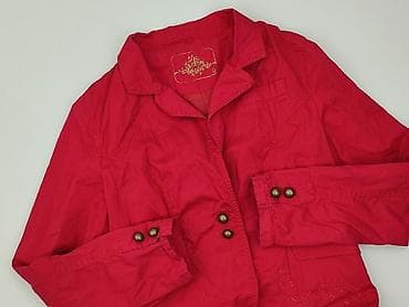 Wearhouse, Піджак жіночий, розмір L на lalafo.pl Wearhouse, Піджак жіночий, розмір L