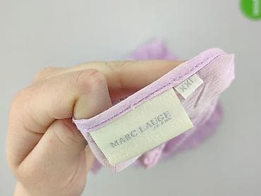 marc lauge: Sukienka damska, rozmiar 2XL — 4