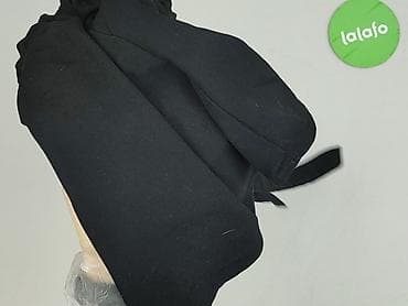 baleriny stradivarius: Stradivarius, Шорти жіночі, розмір S — 6