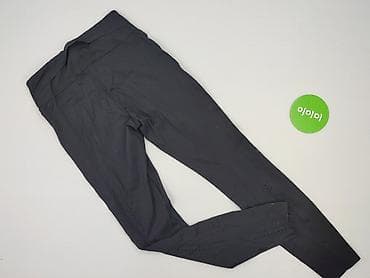 dresy next: Лосини Спортивні жіночі, розмір 2XS — 3