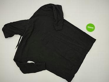 esmara bluza: Esmara, Bluza z kapturem damska, rozmiar L — 3