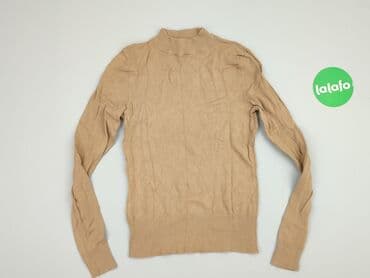 купити кросівки жіночі в польщі: New Look, Гольф жіночий, розмір S — 2
