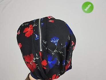 max studio bluzka: Bluzka damska, rozmiar XS — 6