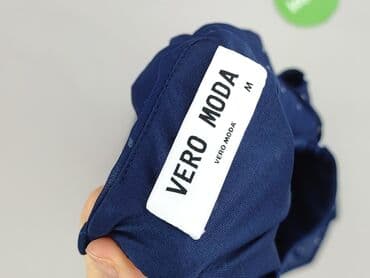 montego sukienki: Vero Moda, Women`s dress, M at lalafo.pl — 4 montego sukienki: Vero Moda, Women`s dress, M — 4