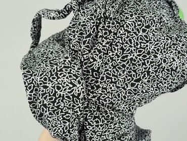 Жінкам: Sinsay, Шорти жіночі, XS на lalafo.pl — 4 Жінкам: Sinsay, Шорти жіночі, XS — 4