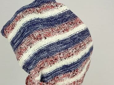 sweter george: George, Sweter damski, rozmiar M — 7