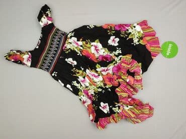 suknie komunijne koszalin: Tunika damska, rozmiar S — 2