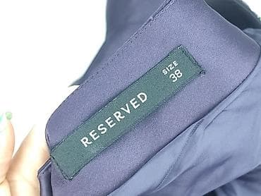 sukienki simple 2013: Reserved, Sukienka damska, rozmiar M — 5