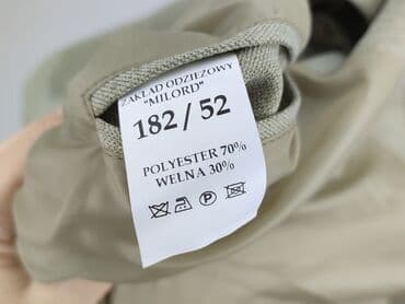 kurtka ellen rose: Marynarka dla mężczyzn, rozmiar 3XL — 4